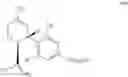 Fig. 09 - Methods for purifying trans-(−)-Δ-tetrahydrocannabinol and trans-(+)-Δ-tetrahydrocannabinol