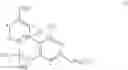 Fig. 10 - Methods for purifying trans-(−)-Δ-tetrahydrocannabinol and trans-(+)-Δ-tetrahydrocannabinol