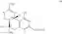 Fig. 11 - Methods for purifying trans-(−)-Δ-tetrahydrocannabinol and trans-(+)-Δ-tetrahydrocannabinol