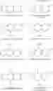 Fig. 02 - Isothiocyanate functional compound and associated method of use