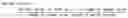 Fig. 02 - Foamed polyethylene compositions