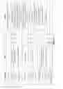 Fig. 02 - Varnish composition transferable by inkjet suitable for sublimable or thermal-transfer ink
