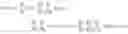 Fig. 06 - Germanium-based glass polyalkenoate cement
