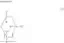 Fig. 13 - Rubber composition for tire