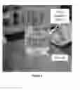 Fig. 06 - Alkyl ester polystyrene blends for use in concrete
