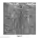Fig. 32 - Alkyl ester polystyrene blends for use in concrete
