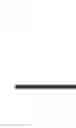 Fig. 02 - Boron carbide high polymeric fiber