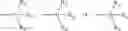 Fig. 03 - Treated fillers, compositions containing same, and articles prepared therefrom