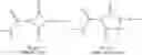 Fig. 08 - Tribological aromatic polyimide compositions