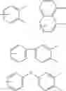 Fig. 09 - Tribological aromatic polyimide compositions