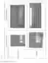 Fig. 09 - Hydrogel-forming composition and hydrogel produced from the same
