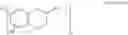 Fig. 07 - POLYMERIZABLE BENZOXAZINE COMPOUNDS WITH INTERFACIAL ACTIVE OR SURFACE ACTIVE PROPERTIES