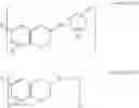 Fig. 08 - POLYMERIZABLE BENZOXAZINE COMPOUNDS WITH INTERFACIAL ACTIVE OR SURFACE ACTIVE PROPERTIES