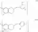 Fig. 09 - POLYMERIZABLE BENZOXAZINE COMPOUNDS WITH INTERFACIAL ACTIVE OR SURFACE ACTIVE PROPERTIES