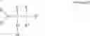 Fig. 09 - Polydienes and diene copolymers having organophosphine functionality
