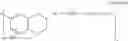 Fig. 02 - POLYMERIZABLE BENZOXAZINE COMPOUNDS WITH INTERFACIAL ACTIVE OR SURFACE ACTIVE PROPERTIES