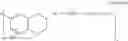 Fig. 04 - POLYMERIZABLE BENZOXAZINE COMPOUNDS WITH INTERFACIAL ACTIVE OR SURFACE ACTIVE PROPERTIES