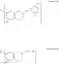 Fig. 09 - POLYMERIZABLE BENZOXAZINE COMPOUNDS WITH INTERFACIAL ACTIVE OR SURFACE ACTIVE PROPERTIES