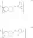 Fig. 10 - POLYMERIZABLE BENZOXAZINE COMPOUNDS WITH INTERFACIAL ACTIVE OR SURFACE ACTIVE PROPERTIES