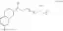 Fig. 23 - POLYMERIZABLE BENZOXAZINE COMPOUNDS WITH INTERFACIAL ACTIVE OR SURFACE ACTIVE PROPERTIES