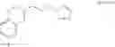 Fig. 24 - POLYMERIZABLE BENZOXAZINE COMPOUNDS WITH INTERFACIAL ACTIVE OR SURFACE ACTIVE PROPERTIES