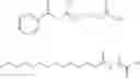 Fig. 04 - PARTICLES FOR ELECTROPHORETIC DISPLAYS