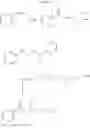 Fig. 06 - PARTICLES FOR ELECTROPHORETIC DISPLAYS