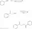 Fig. 07 - PARTICLES FOR ELECTROPHORETIC DISPLAYS