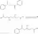 Fig. 08 - PARTICLES FOR ELECTROPHORETIC DISPLAYS