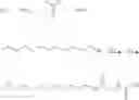 Fig. 09 - PARTICLES FOR ELECTROPHORETIC DISPLAYS