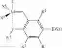 Fig. 02 - CATALYST COMPOSITIONS AND THEIR USE FOR HYDROGENATION OF NITRILE RUBBER