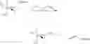 Fig. 06 - CATALYST COMPOSITIONS AND THEIR USE FOR HYDROGENATION OF NITRILE RUBBER