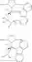 Fig. 40 - CATALYST COMPOSITIONS AND THEIR USE FOR HYDROGENATION OF NITRILE RUBBER