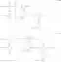 Fig. 07 - PHOSPHORUS-CONTAINING COMPOUNDS USEFUL FOR MAKING HALOGEN-FREE, IGNITION-RESISTANT POLYMERS