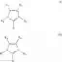 Fig. 02 - POLYMERIZATION USING LATENT INITIATORS