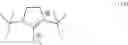 Fig. 07 - POLYMERIZATION USING LATENT INITIATORS