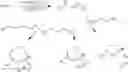 Fig. 08 - POLYMERIZATION USING LATENT INITIATORS