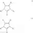 Fig. 09 - POLYMERIZATION USING LATENT INITIATORS