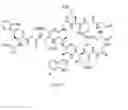Fig. 02 - Daptomycin analogues and a method for the preparation of daptomycin or a daptomycin analogue