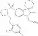 Fig. 07 - RADIOFLUORINATION METHOD