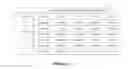 Fig. 02 - METHODS OF EXTRACTING CHEMICAL COMPOUNDS FROM ORGANISMS WITH RESISTANT CELL WALLS