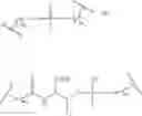 Fig. 131 - Conjugated antisense compounds and their use
