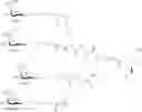Fig. 166 - Conjugated antisense compounds and their use