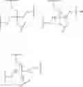 Fig. 197 - Conjugated antisense compounds and their use
