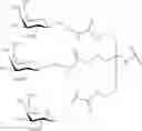 Fig. 577 - Conjugated antisense compounds and their use