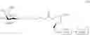 Fig. 734 - Conjugated antisense compounds and their use