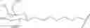 Fig. 741 - Conjugated antisense compounds and their use