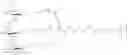 Fig. 197 - Compositions and methods for modulating apolipoprotein C-III expression