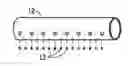 Fig. 01 - NOVEL COMPOSITION FOR PREPARING POLYSACCHARIDE FIBERS