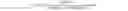 Fig. 02 - NOVEL COMPOSITION FOR PREPARING POLYSACCHARIDE FIBERS